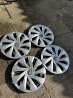 POLO 2g Wieldoppen, Auto diversen, Wieldoppen, Ophalen of Verzenden, Zo goed als nieuw