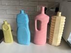 Vaasjes van Foekje Fleur keramiek, Ophalen of Verzenden