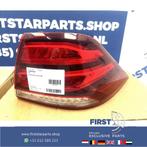 W166 GLE ACHTERLICHT RECHTS A1669065601 GLE KLASSE SUV VOL L, Gebruikt, -, Ophalen of Verzenden, -