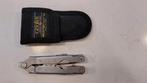 Vintage Gerber Multi-plier Multitool - Jaren '90, Ophalen of Verzenden, Zo goed als nieuw