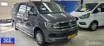 Volkswagen Transporter 2.0 TDI Automaat 150PK L2H1 Airco, Auto's, Automaat, Gebruikt, Euro 6, 4 cilinders