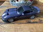 TVR Tuscan S, Hobby en Vrije tijd, Modelauto's | 1:18, Ophalen of Verzenden, Nieuw, Auto, Overige merken