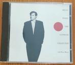 Bryan Ferry - The Ultimate Collection, Verzenden, Zo goed als nieuw
