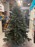 Kunstkerstboom 185, Diversen, Kerst, Ophalen of Verzenden, Gebruikt