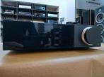 Cambridge Audio EVO 150, Audio, Tv en Foto, Overige merken, Ophalen of Verzenden, Zo goed als nieuw, 120 watt of meer
