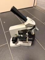 Zgan Euromex Microscoop koi, Diversen, Ophalen of Verzenden, Zo goed als nieuw