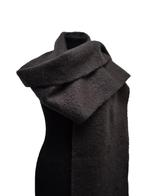 H&M sjaal, Ophalen of Verzenden, Nieuw, Maat 46/48 (XL) of groter, Sjaal