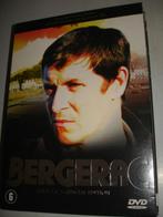 Bergerac- De TV-serie- Jaren 80- BOXSET- 6-DVD- (NIEUW), Cd's en Dvd's, Dvd's | Tv en Series, Boxset, Zo goed als nieuw, Verzenden