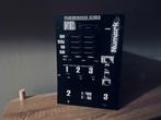 Numark DM1100Xi mengpaneel, Muziek en Instrumenten, Mengpanelen, Ophalen of Verzenden, Gebruikt, Minder dan 5 kanalen