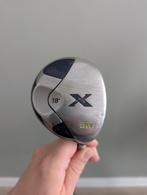 Callaway X Series 5 Wood – 18 Stalen Shaft (Uniflex), Sport en Fitness, Golf, Ophalen, Zo goed als nieuw, Club, Callaway