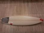 Surfplank 6,5, Ophalen, Gebruikt