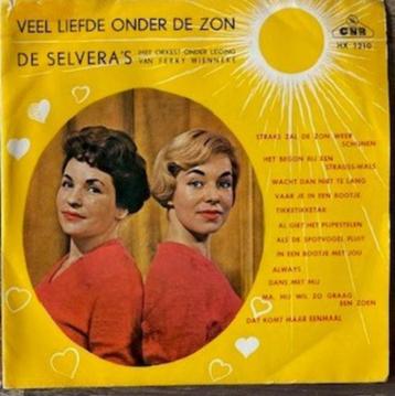 Selvera's/RamsesShaffy/Shirley/SergeSinger/SlomeJapie/Snip&S beschikbaar voor biedingen