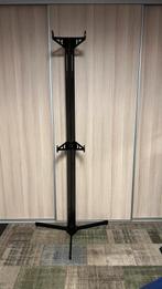 Feedback sports opbergsysteem voor twee fietsen, Fietsen en Brommers, Ophalen, Zo goed als nieuw, Algemeen, Wiel