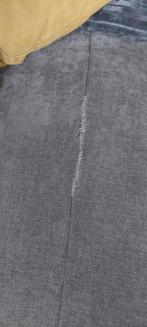 Ivm nieuwe bank, grote modulaire bank in de aanbieding!, Huis en Inrichting, Banken | Bankstellen, Ophalen, Gebruikt, Minder dan 75 cm