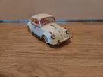 Plastic vw kever, Antiek en Kunst, Antiek | Speelgoed, Ophalen of Verzenden