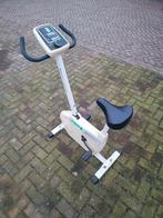 Hometrainer I Fitness fiets I, Hometrainer, Gebruikt, Ophalen