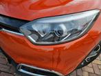 Renault Captur 1.2 TCe Dynamiqueautomaat,lage km, Origineel Nederlands, 1200 kg, SUV of Terreinwagen, Lichtsensor