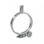 RING VOOR KLARINET HARPJE, Ophalen of Verzenden, Nieuw, Klarinet