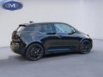 BMW I3 S SPORT Executive Edition 120Ah 42 kWh, dab, navi, 20, Automaat, Achterwielaandrijving, Gebruikt, 4 stoelen