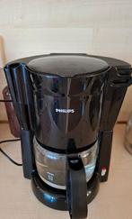 koffiezetapparaat, Ophalen of Verzenden, Gebruikt, Koffiemachine, Gemalen koffie