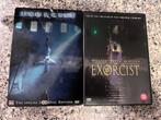 The Exorcist Collectie, Alle leeftijden, Ophalen of Verzenden, Zo goed als nieuw, Overige genres