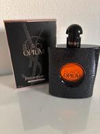 Black opium - YSL 90ML nieuw, Ophalen of Verzenden, Zo goed als nieuw