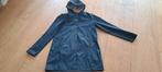 Regenjas van Crivit maat M valt als S, Ophalen of Verzenden, Gebruikt, Regenjas