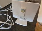 Honeywell Evohome materialen tafellader, Doe-het-zelf en Verbouw, Thermostaten, Ophalen of Verzenden