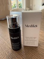 Medik8 anti wrinkle serum - 30 ml, Sieraden, Tassen en Uiterlijk, Uiterlijk | Gezichtsverzorging, Ophalen of Verzenden, Nieuw