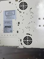 ATAG HI06471E Inductiekookplaat, Witgoed en Apparatuur, Kookplaten, Zo goed als nieuw, Inbouw, Inductie, 4 kookzones