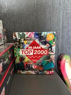 Complete Top2000 verzameling! Zgan, Ophalen of Verzenden, Zo goed als nieuw