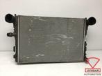 vw passat 3c koelerpakket 3c0121253k 3c0145805g, Ophalen of Verzenden, Gebruikt, Volkswagen
