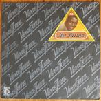 LP - The Genius Of Art Tatum, 1960 tot 1980, Gebruikt, Ophalen of Verzenden, 12 inch