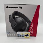 Pioneer DJ HDJ-X5BT-K DJ Koptelefoon - Nieuw open doos, Ruilrijk, Zo goed als nieuw, Info@ruilrijk.nl, Neerstraat 60, 6041 KD Roermond