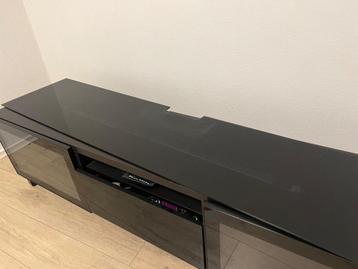 tv kast