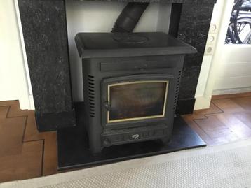 Kachel beschikbaar voor biedingen