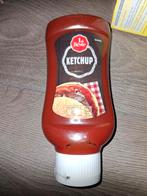 Ketchup, Ophalen of Verzenden