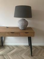 Brynxz Lamp - Sfeervolle Verlichting, Ophalen, Gebruikt, Landelijk, hoffz, Minder dan 100 cm