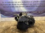 Golf 6 2.0 TDI versnellingsbak, Ophalen, Gebruikt, -, Volkswagen
