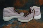 ECCO dames schoenen maat 40, Ecco, Schoenen met lage hakken, Overige kleuren, Ophalen of Verzenden