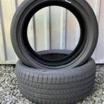 2x Demo Bridgestone 255 40 21 AO zomerbanden, 255 mm, Overige maten, Ophalen of Verzenden, Band(en)