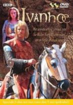 Ivanhoe, Alle leeftijden, Ophalen of Verzenden, Zo goed als nieuw