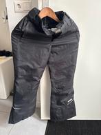 Icepeak Skibroek Maat 152, Ophalen of Verzenden, Gebruikt, Jongen of Meisje, Broek