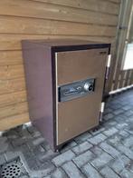 De Raat Royal Safe R-30 brandwerende kluis, Ophalen, Zo goed als nieuw