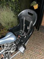 Polisport Fietsstoeltje Achterzitje, Fietsen en Brommers, Ophalen, Achterzitje, 9 t/m 18 kg, Polysport