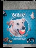 Braaf, Ophalen of Verzenden