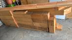 Douglas hout/balken!, Ophalen, Zo goed als nieuw, 250 cm of meer, Balken