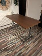 IKEA Idasen Bureau Tafel 160x80 MOET WEG, Huis en Inrichting, Ophalen, In hoogte verstelbaar, Zo goed als nieuw