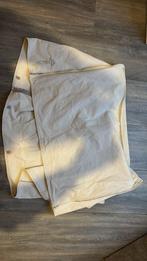 District hondenbench hoes, Watersport en Boten, Ophalen of Verzenden, Zo goed als nieuw, Minder dan 15 m²