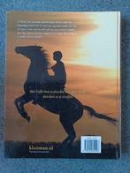 Annemarie Dragt - Passie voor paarden, Boeken, Ophalen of Verzenden, Nieuw, Annemarie Dragt; Jesse Drent